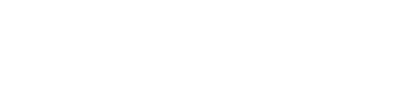Titan Granite Countertops logo
